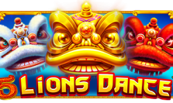 5-Lion-Dance™_EN_339x180_01_c-2